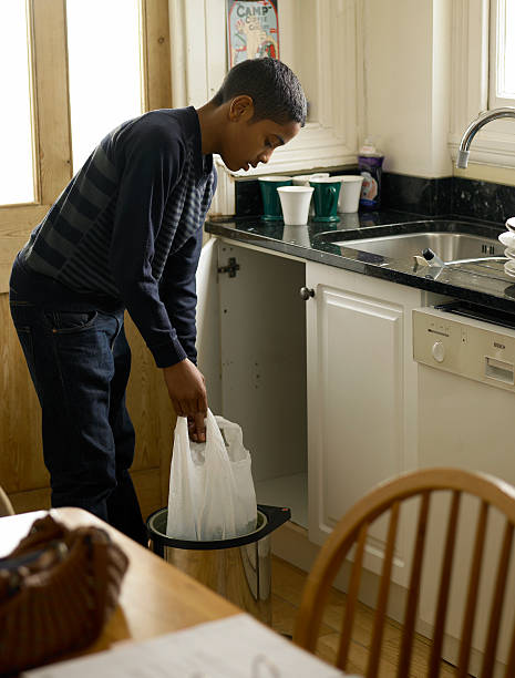 Reliable La Porte, IN Junk Removal Services Solutions